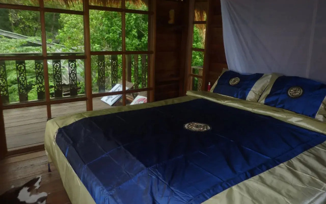 Kaixolipe Resort