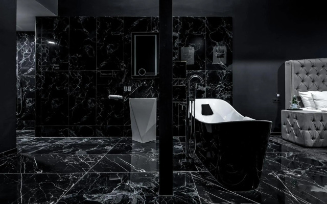 Black Hotels Cologne