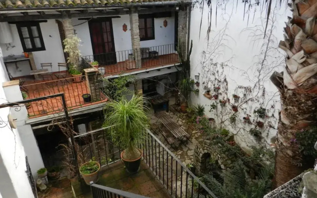 Posada La Casa Grande