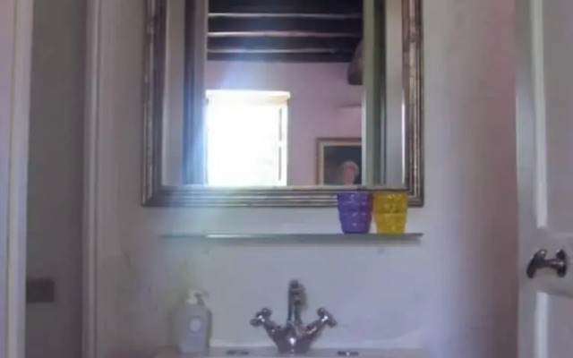 B&B Cascina Mondella