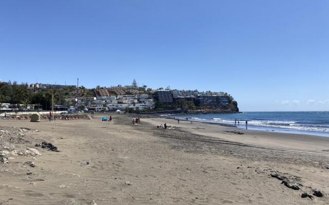 Las Adelfas South Beach 2 By CanariasGetaway