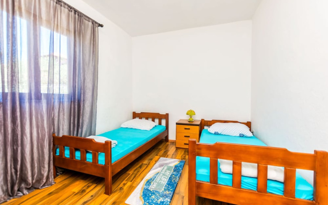 Apartment Jadranka