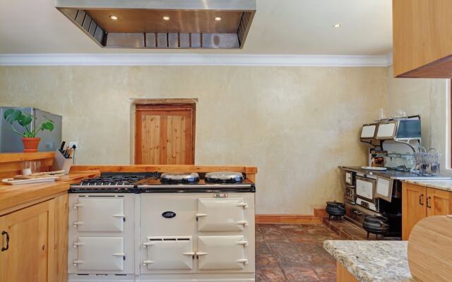 Buccara Karoo - Graaff Reinet