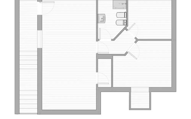 Boa Vista Favignana – Home&Beach