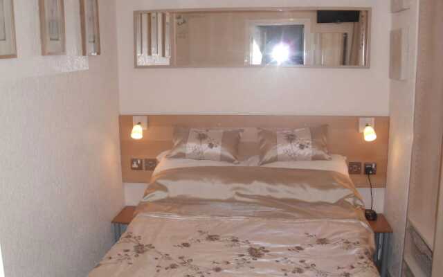 Seaforth Guest House
