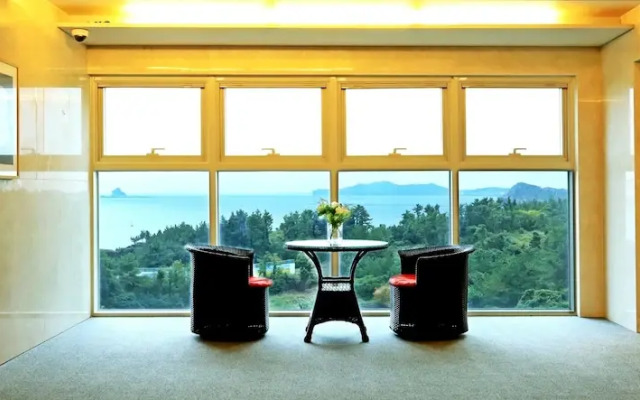 Y Resort Jeju