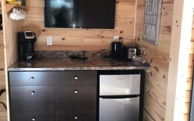 Wildflowers Country Inn