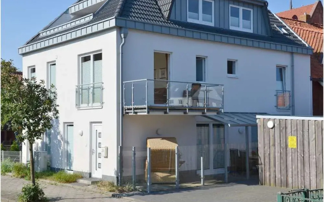 Wohnung 3