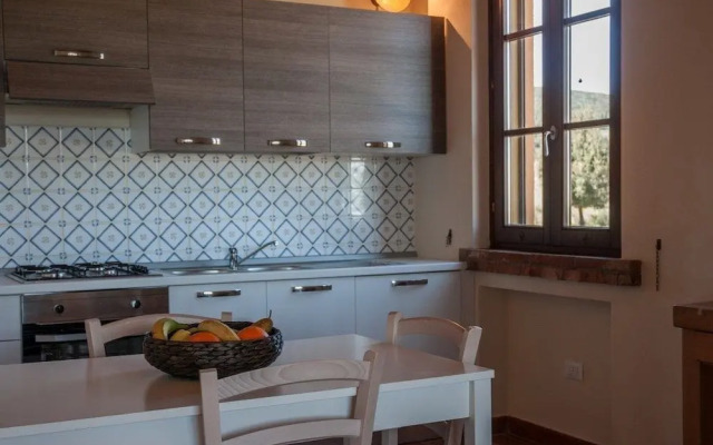 Fattoria Di Paltratico