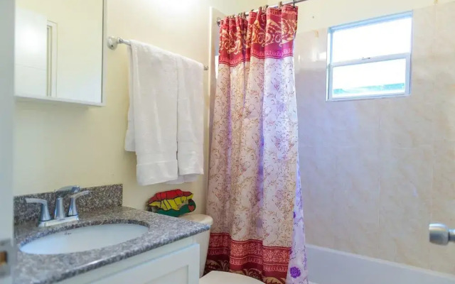 Draxhall Manor Holiday Homes