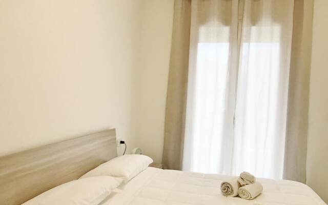Alghero Charming Apartments Downtown