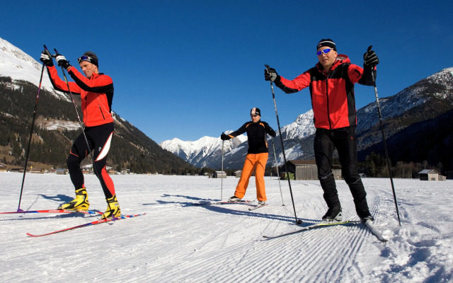 Landgasthof Kaiserkrone