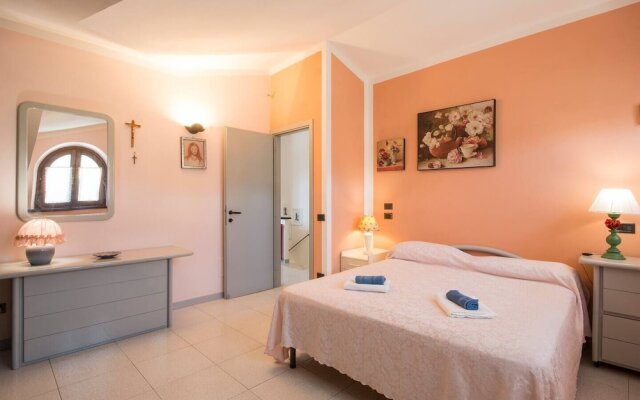 JOIVY Shared Villa Nature&relax