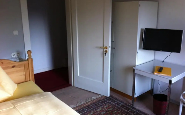 Atlantis Landpension Steinhude