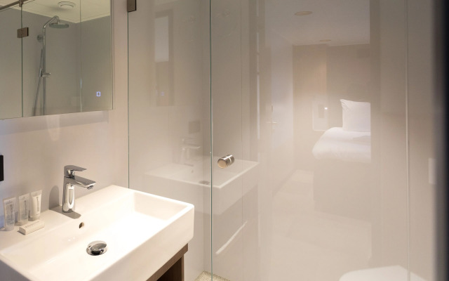 Hotelboot Koningin Emma Kloeg Collection