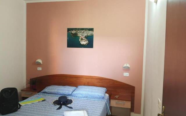 Villaggio Vacanze Mare Blu