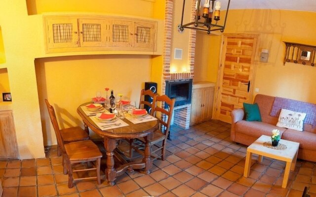 El Yayo de la Puebla