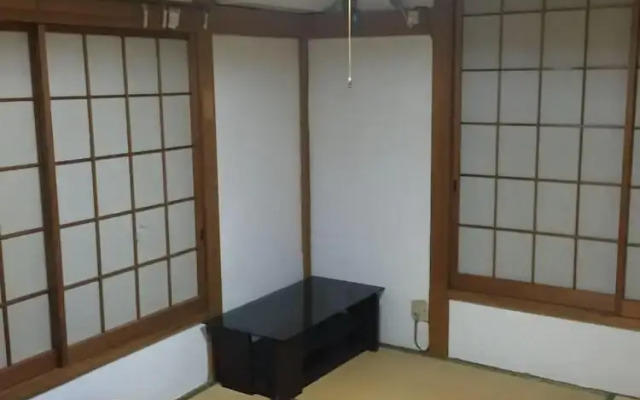 Hikawacho Guest House