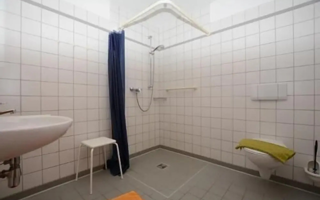 Gästehaus St. Josef 10