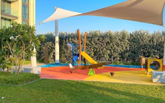 Homesgetaway-3BR Apt. in Downtown Views