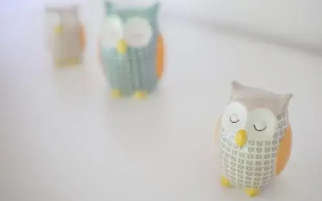 Casa Nestore Holiday Apartments