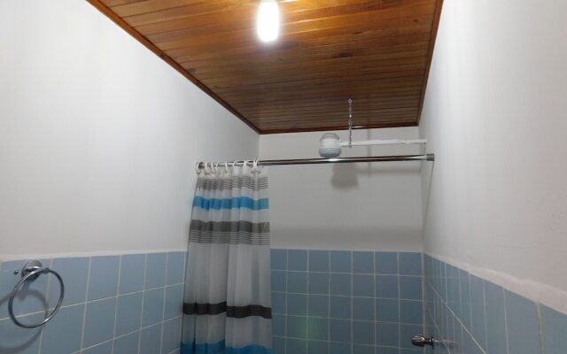 Casa Lilu - Adults Only