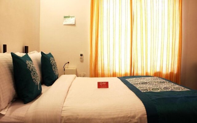 Seven Seas Homes & Villas