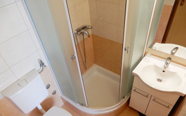 Bed and Breakfast Ivona