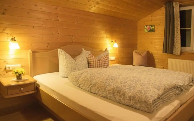 2 in Alpenrosle Modern Retreat