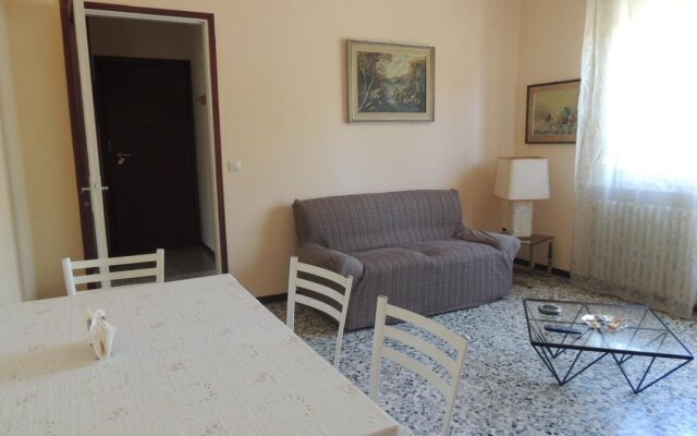 Bed & Breakfast Graziani