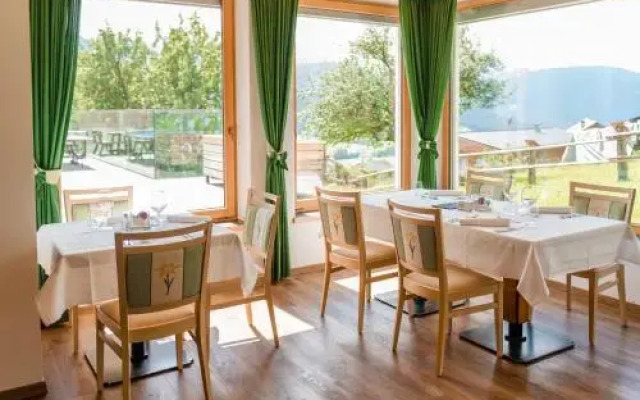 Hotel Kirchenwirt