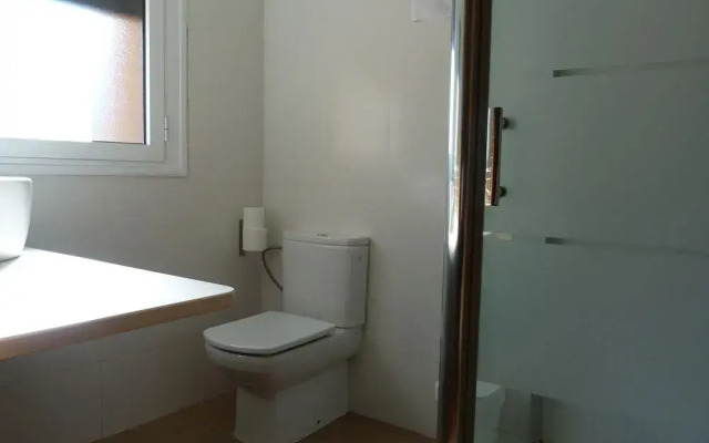 Apartamentos Puerta de Ordesa