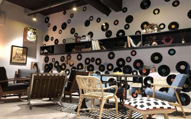 Mercure Reims Parc des Expositions