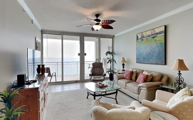 The Pearl of Navarre #1505