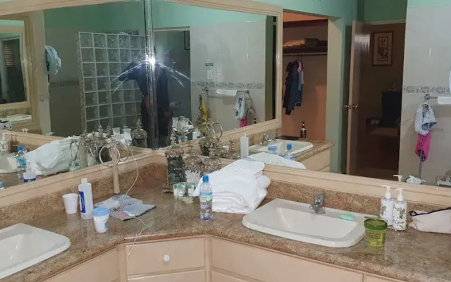 Gemstone Estates Montego Bay VIP Villa