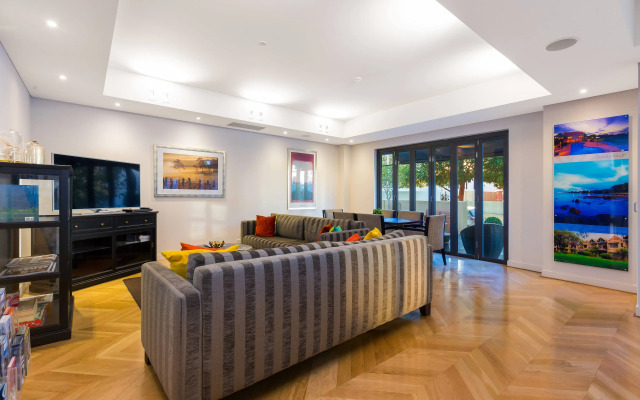 Club Wyndham Dunsborough, Trademark Collection by Wyndham