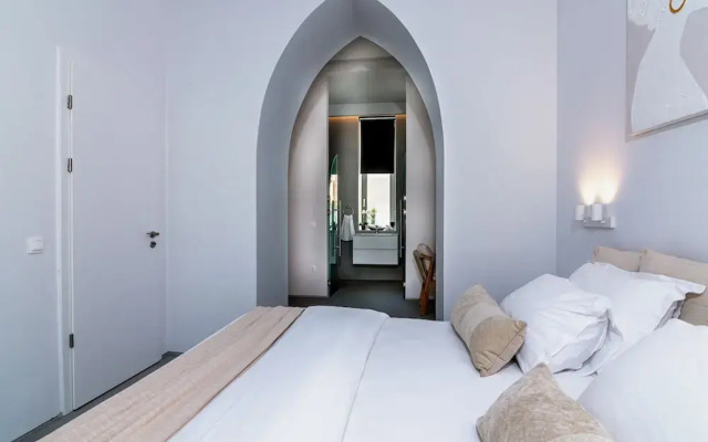 Perla Dream Luxury Villa