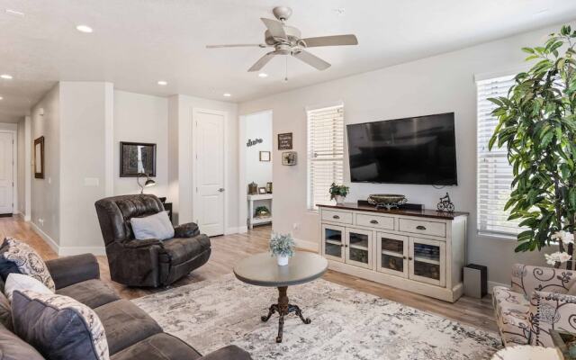 Making Memories By Redawning