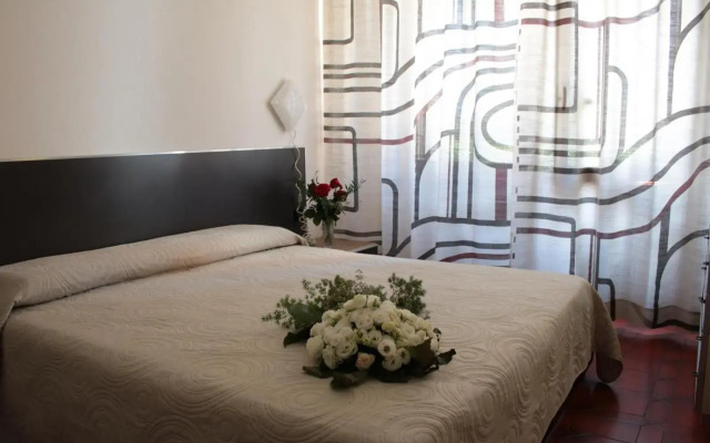 Hotel Giada