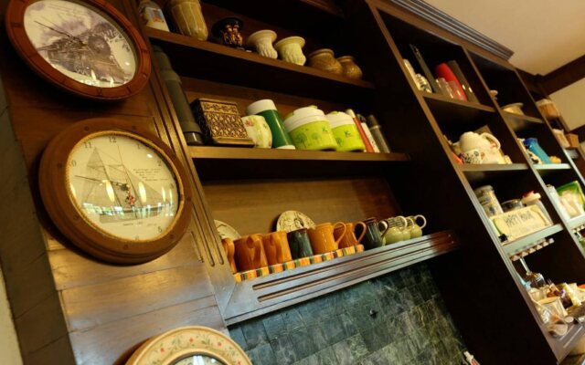 Northstar Hotel and Resort