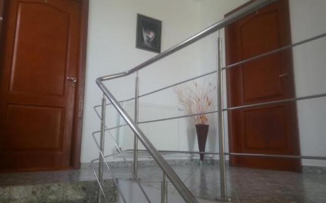 Casa Raul