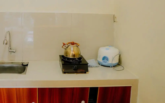 Dieng Luxury Camp By Travelink