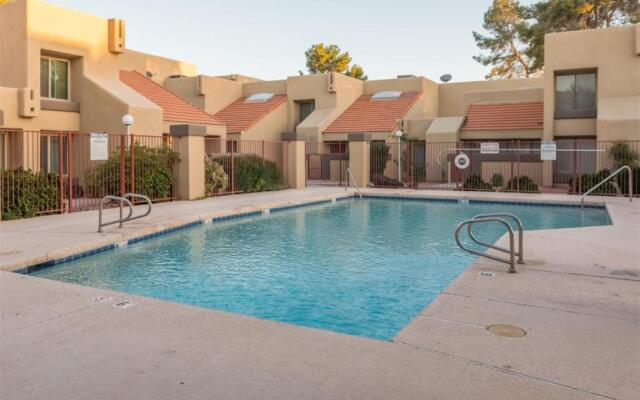 1432 W Emerald Ave #26, Mesa