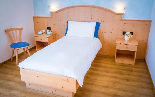Agritur Val dAdige