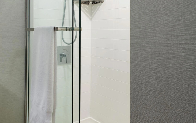 Marriott Cincinnati Northeast