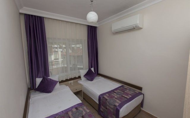 Sirma Hotel