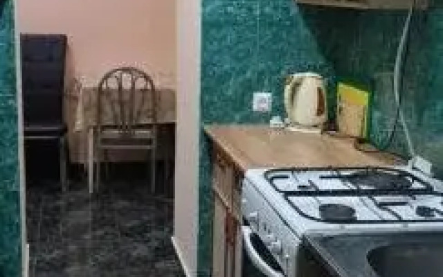 2 BR Dream House Near Liberty Square