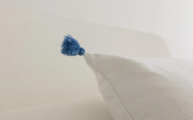 Residenza Excelsior 601