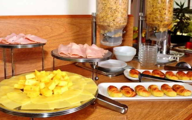 Days Inn Montevideo