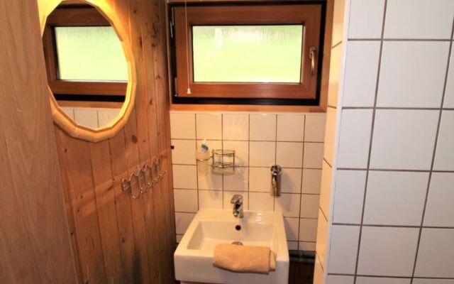 Kyjov U Krásné Lípy